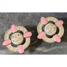 Replica Chanel Earrings 161 2020 CE02077