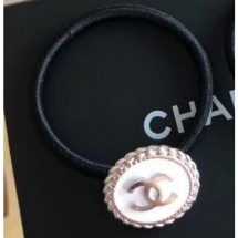 Replica Chanel Hair Accessory 04 2019 CE04064