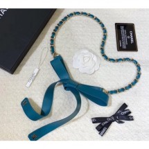Replica Chanel Waist Chain 04 2020 CE03558