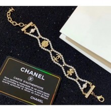 Chanel Bracelet 23 2020 CE03470