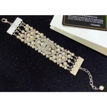 Chanel Bracelet 24 2020 CE04294
