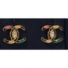 Chanel Earrings 118 2020 CE01190