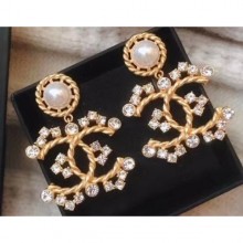 Chanel Earrings 145 2020 CE03989
