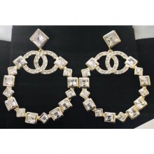 Chanel Earrings 151 2020 CE03931