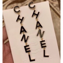 Chanel Earrings 155 2020 CE02063