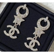 Chanel Earrings 83 2020 CE02916