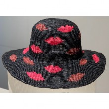 Chanel Hat CH77 2020 CE00541