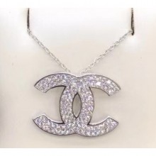 Chanel Necklace 17 2020 CE02824