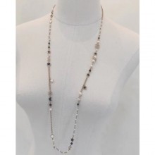 Chanel Necklace 29 2020 CE02472