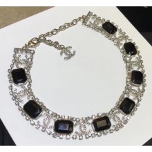 Chanel Necklace 46 2020 CE03406