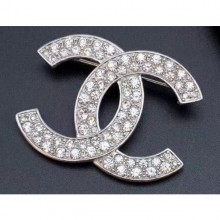 Cheap Chanel Brooch 49 2020 CE02399