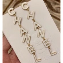 Cheap Chanel Earrings 154 2020 CE04227
