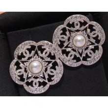 Copy AAA Chanel Earrings 108 2020 CE00746