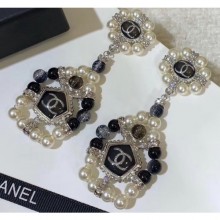 Designer Imitation Chanel Earrings 114 2020 CE01682
