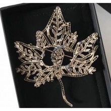 Imitation Chanel Brooch 47 2020 CE02209