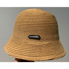 Knockoff Chanel Hat CH73 2020 CE02329