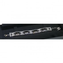 Replica Chanel Bracelet 25 2020 CE01867