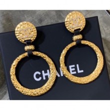 Replica Chanel Earrings 160 2020 CE01701