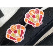 Replica Chanel Earrings 166 2019 CE02016