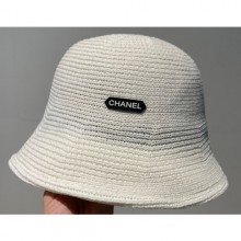 Replica Chanel Hat CH74 2020 CE03404