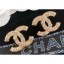 AAA Chanel Earrings 176 2020 CE00806