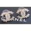 Best Chanel Earrings 111 2020 CE02250