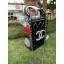 Chanel 2020 spring and summer limited edition handbags CE04348