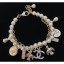 Chanel Bracelet 14 2020 CE02582