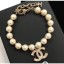 Chanel Bracelet 16 2020 CE01740