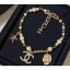 Chanel Bracelet 17 2020 CE00887