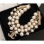 Chanel Bracelet 20 2020 CE03007