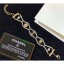 Chanel Bracelet 23 2020 CE03470