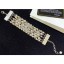 Chanel Bracelet 24 2020 CE04294