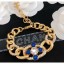 Chanel Bracelet 26 2020 CE02803