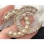 Chanel Brooch 21 2020 CE03568