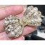 Chanel Brooch 22 2020 CE00972