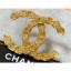 Chanel Brooch 25 2020 CE03319