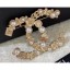 Chanel Brooch 29 2020 CE01129