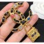 Chanel Brooch 34 2020 CE01396
