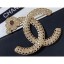 Chanel Brooch 35 2020 CE01378