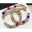 Chanel Brooch 36 2020 CE01966