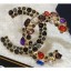 Chanel Brooch 39 2020 CE02211