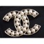 Chanel Brooch 41 2020 CE02449