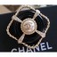 Chanel Brooch 43 2020 CE02138