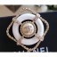 Chanel Brooch 44 2020 CE00962