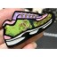 Chanel Brooch 53 2020 CE03149
