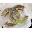 Chanel Brooch 54 2020 CE02125