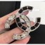 Chanel CC Brooch 49 2020 Collection CE01531