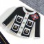 Chanel Clothing Shaped Brooch AB1261 2019 Collection CE01194