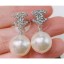 Chanel Earrings 106 2020 CE00595